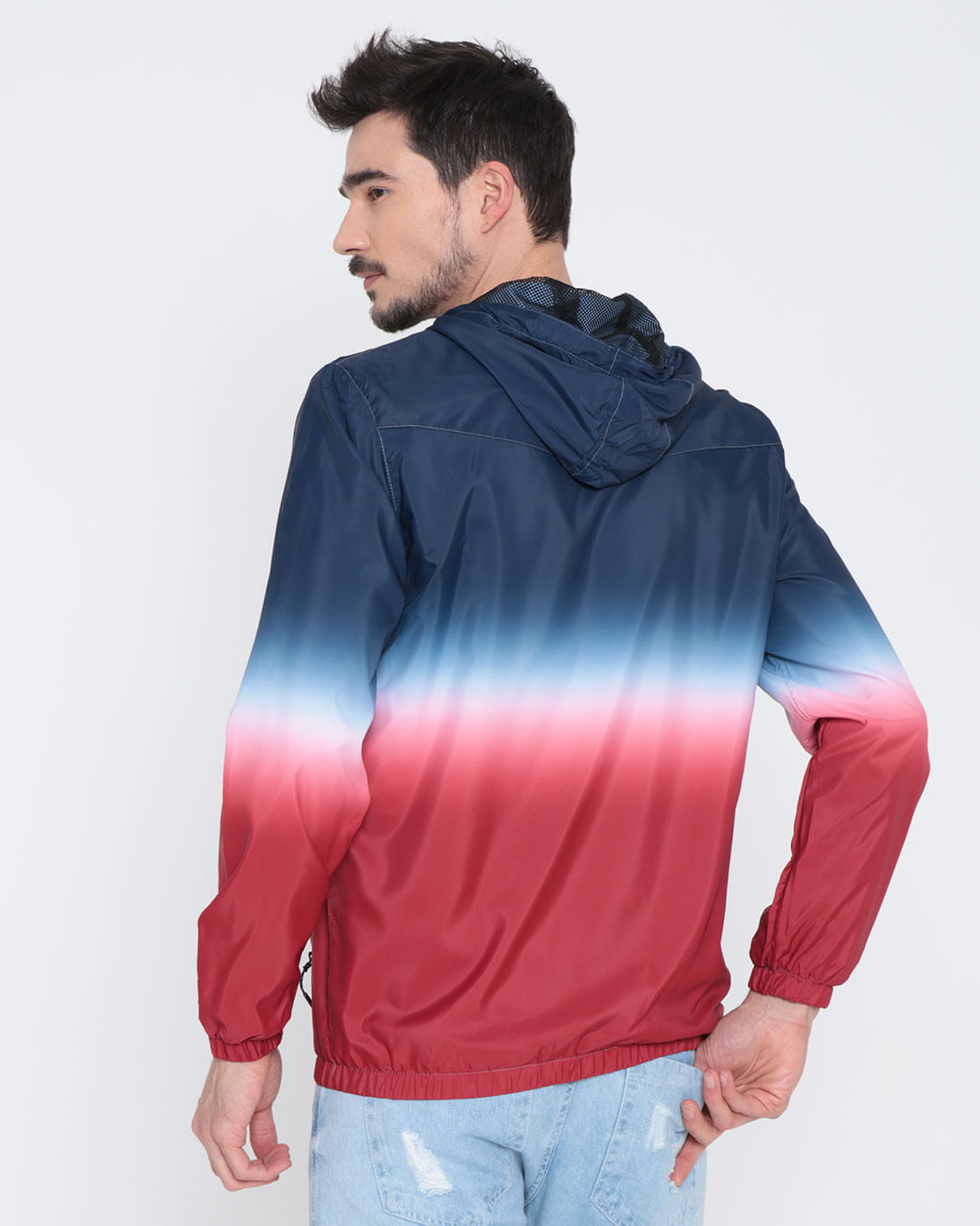 Jaqovc--Dipdye-Import-16560112---Marinho