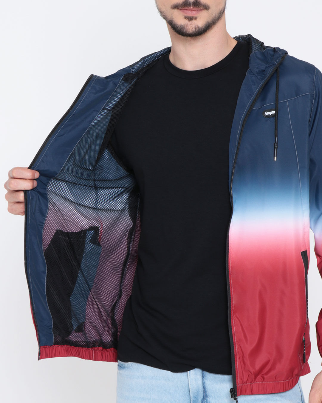 Jaqovc--Dipdye-Import-16560112---Marinho