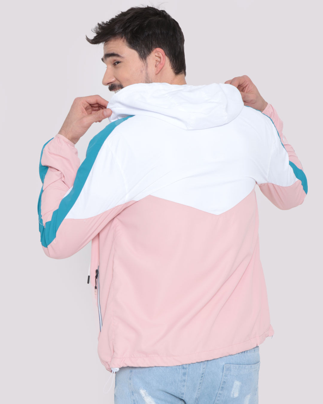 Quebra-Vento-Ovc-16010432---Branco