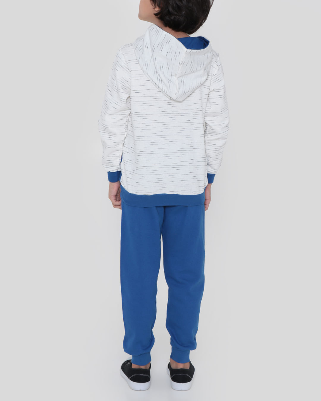 Conj-20226-Cp-Fc-Mol-M-48-Game---Off-White