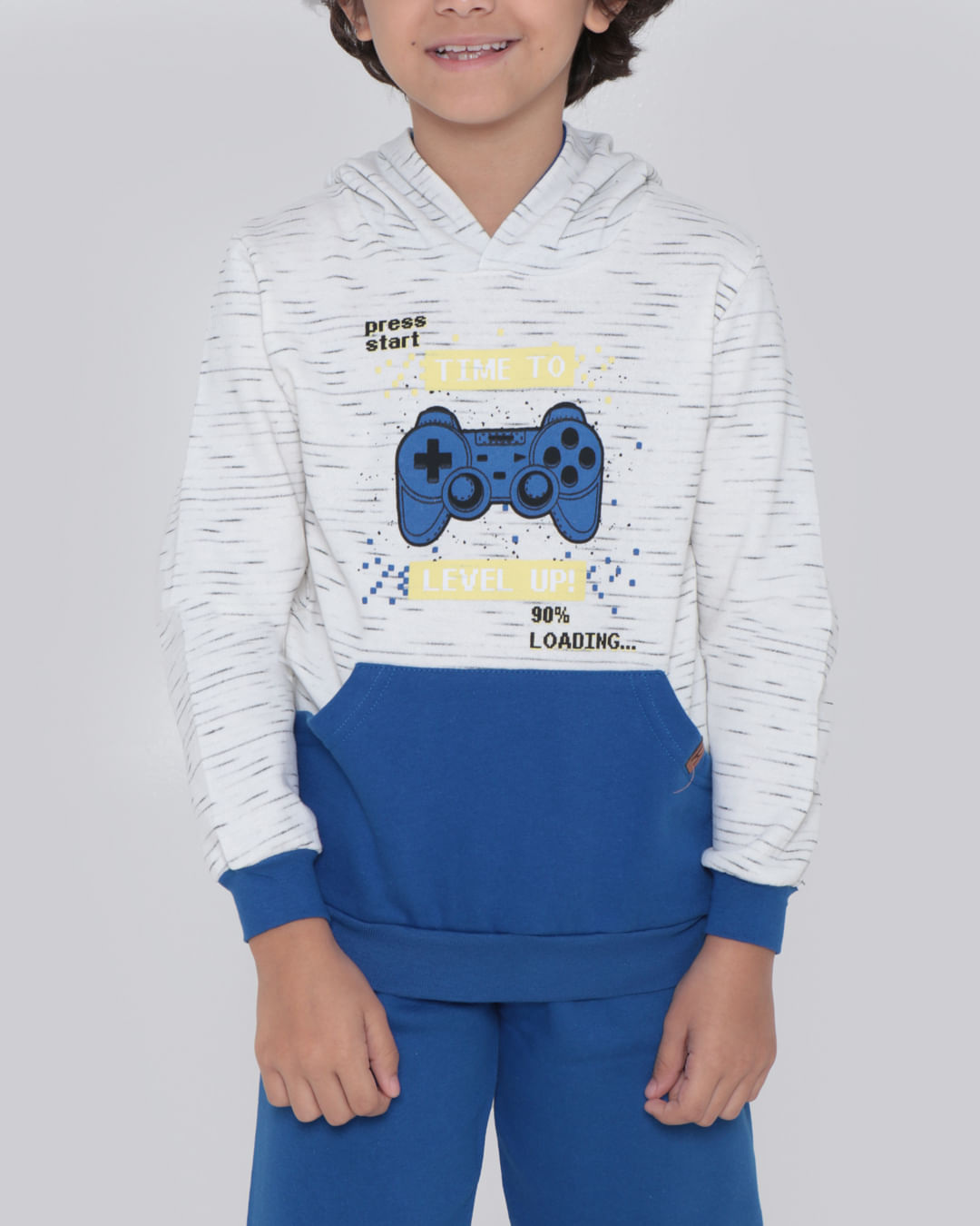 Conj-20226-Cp-Fc-Mol-M-48-Game---Off-White