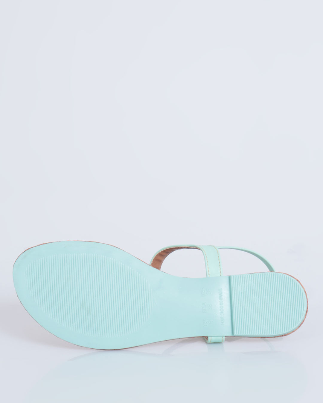 Ras-Tras-Lf0027-Verde---Verde-Claro
