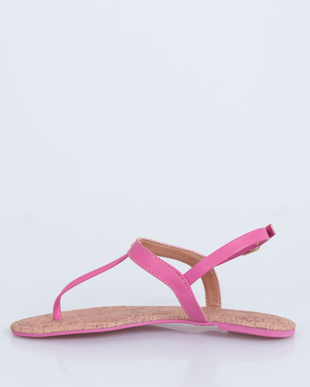 Ras-Tras-Lf0027-Pink---Rosa-Escuro