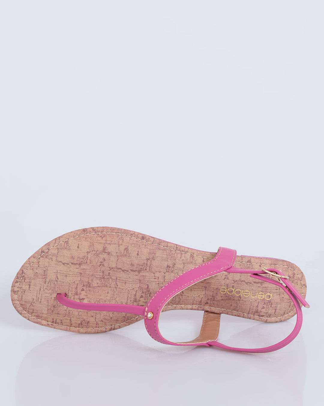 Ras-Tras-Lf0027-Pink---Rosa-Escuro