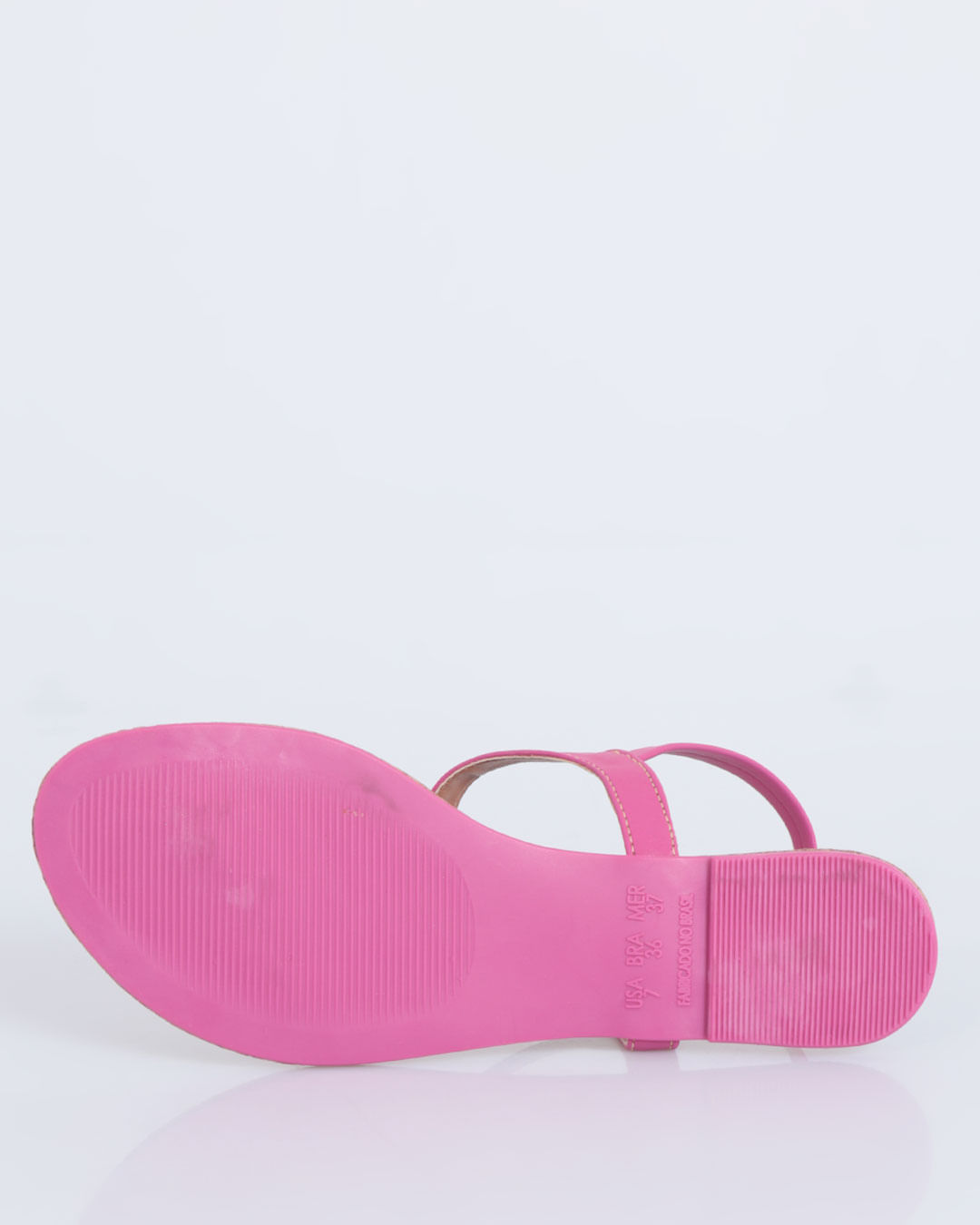 Ras-Tras-Lf0027-Pink---Rosa-Escuro