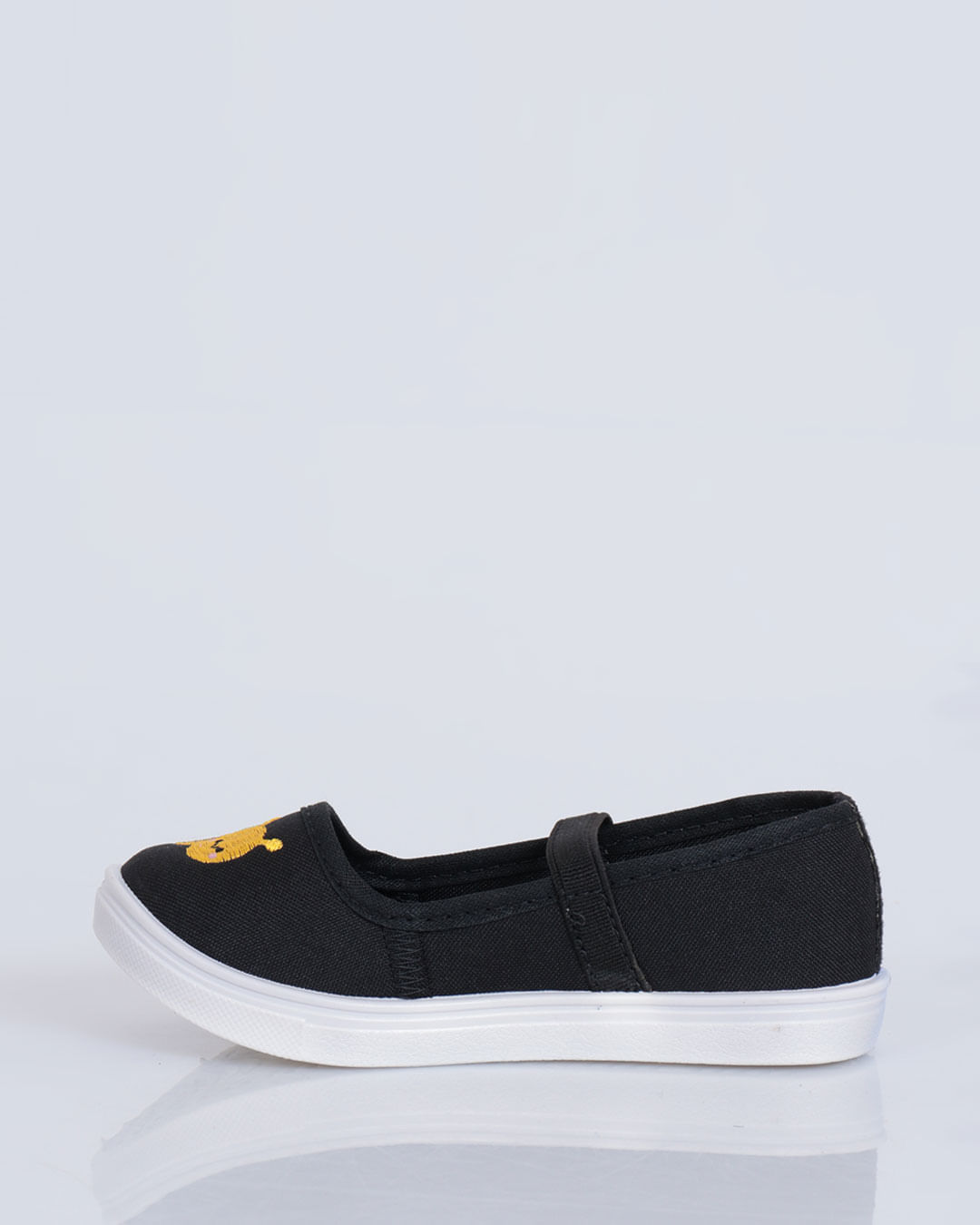 Sap-Bba--Be25-Preto-Abel---Preto