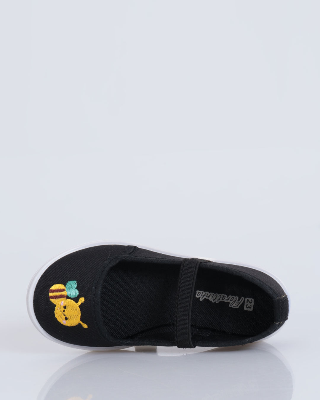 Sap-Bba--Be25-Preto-Abel---Preto