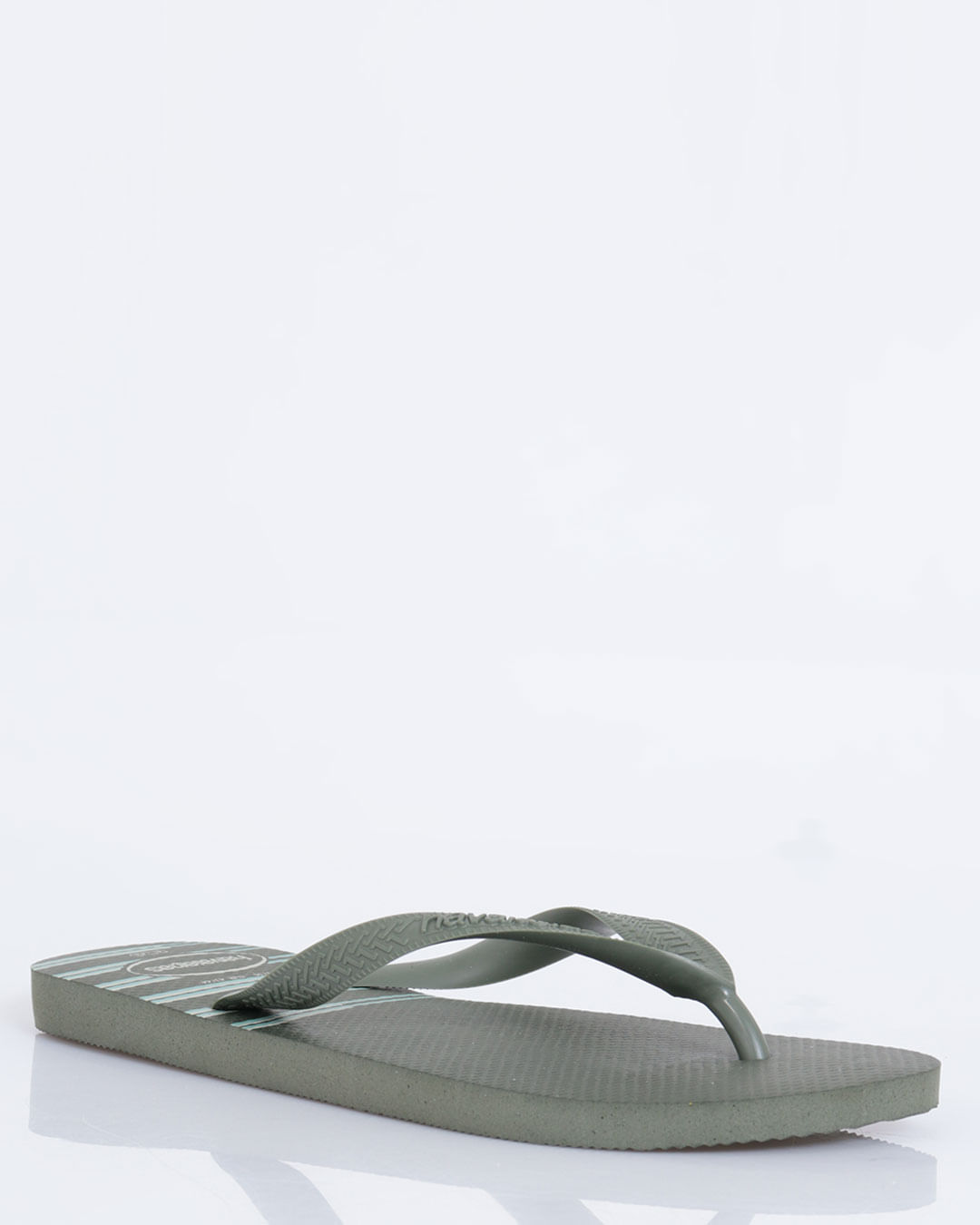 Chi-Mas-4131932-0869-Musgo-T-Bas---Verde-Escuro