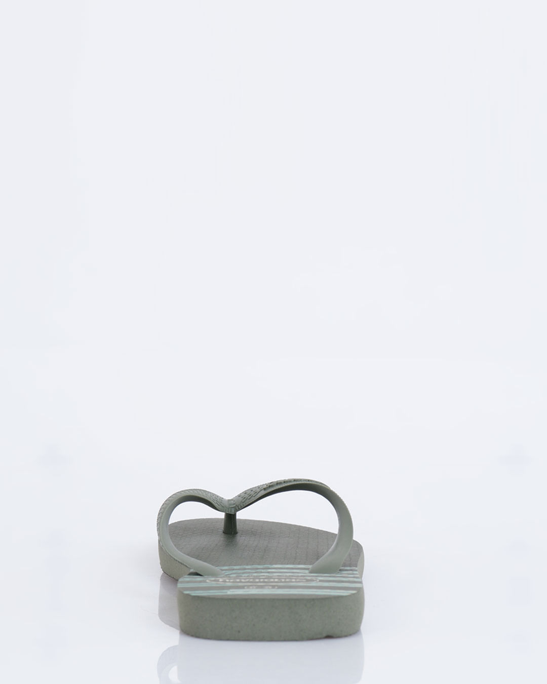 Chi-Mas-4131932-0869-Musgo-T-Bas---Verde-Escuro