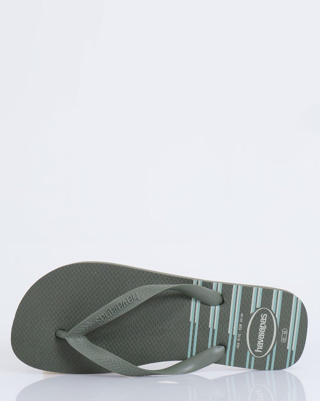 Chi-Mas-4131932-0869-Musgo-T-Bas---Verde-Escuro