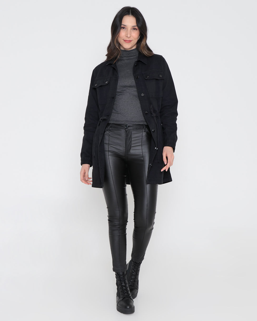Parka-3060-Srj-Fem-Ad---Preto