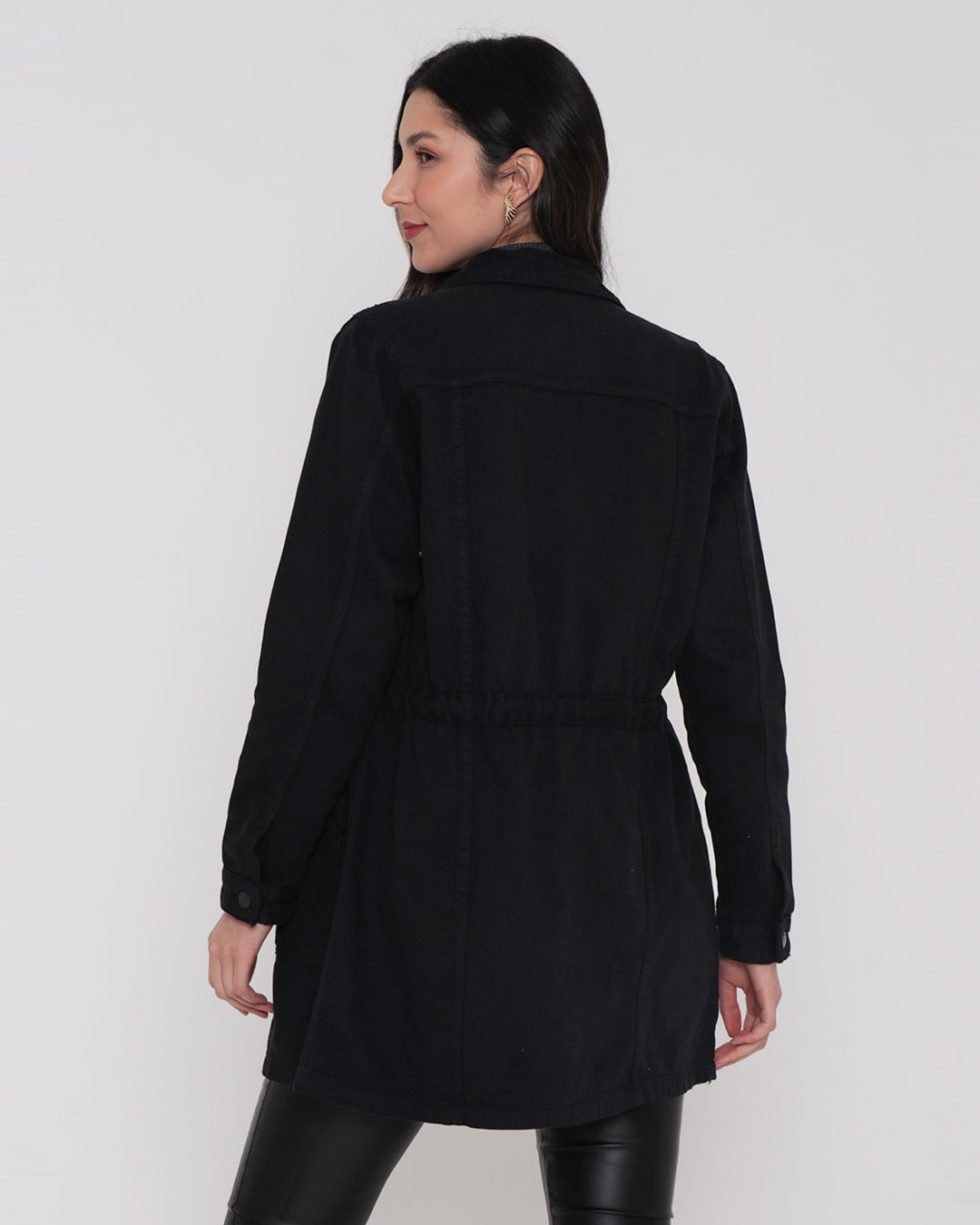 Parka-3060-Srj-Fem-Ad---Preto