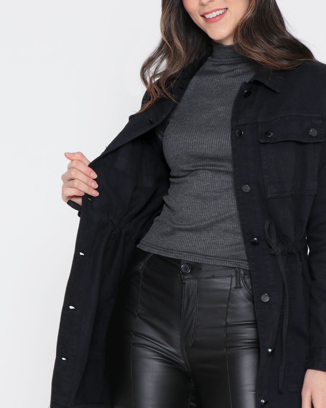 Parka-3060-Srj-Fem-Ad---Preto