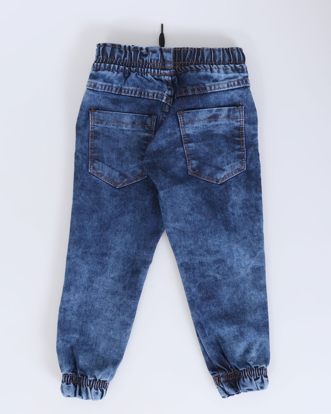 Jogger-Jeans-23818-Masc-13-Ls---Blue-Jeans-Outros