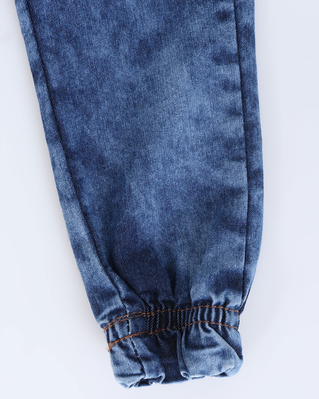 Jogger-Jeans-23818-Masc-13-Ls---Blue-Jeans-Outros