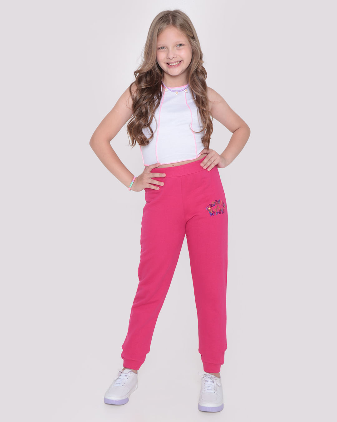 Calca-Mol-002-Paete-Sortida-F1016---Rosa-Outros