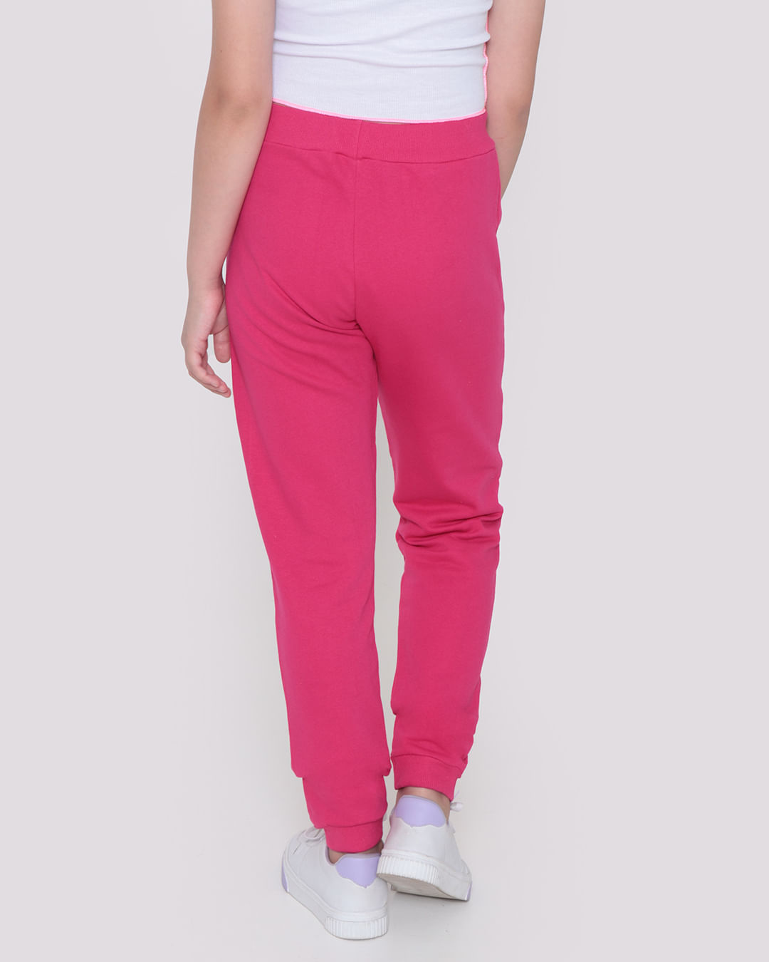 Calca-Mol-002-Paete-Sortida-F1016---Rosa-Outros