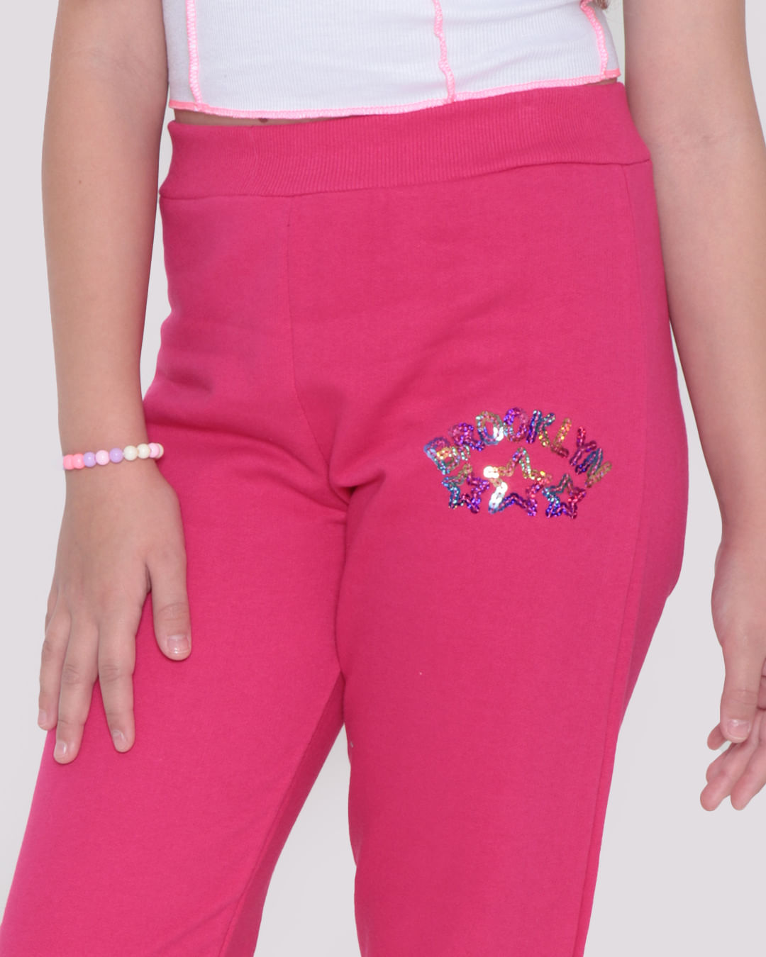 Calca-Mol-002-Paete-Sortida-F1016---Rosa-Outros