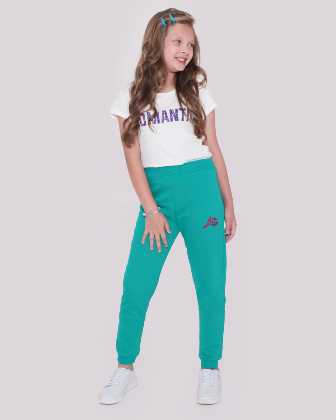 Calca-Mol-002-Paete-Sortida-F1016---Verde-Outros