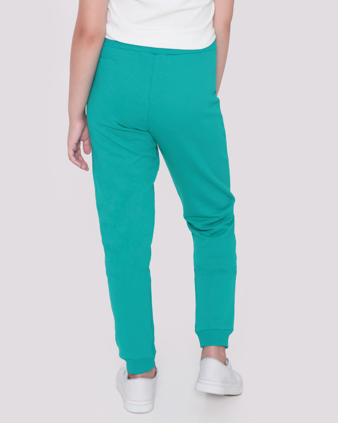Calca-Mol-002-Paete-Sortida-F1016---Verde-Outros