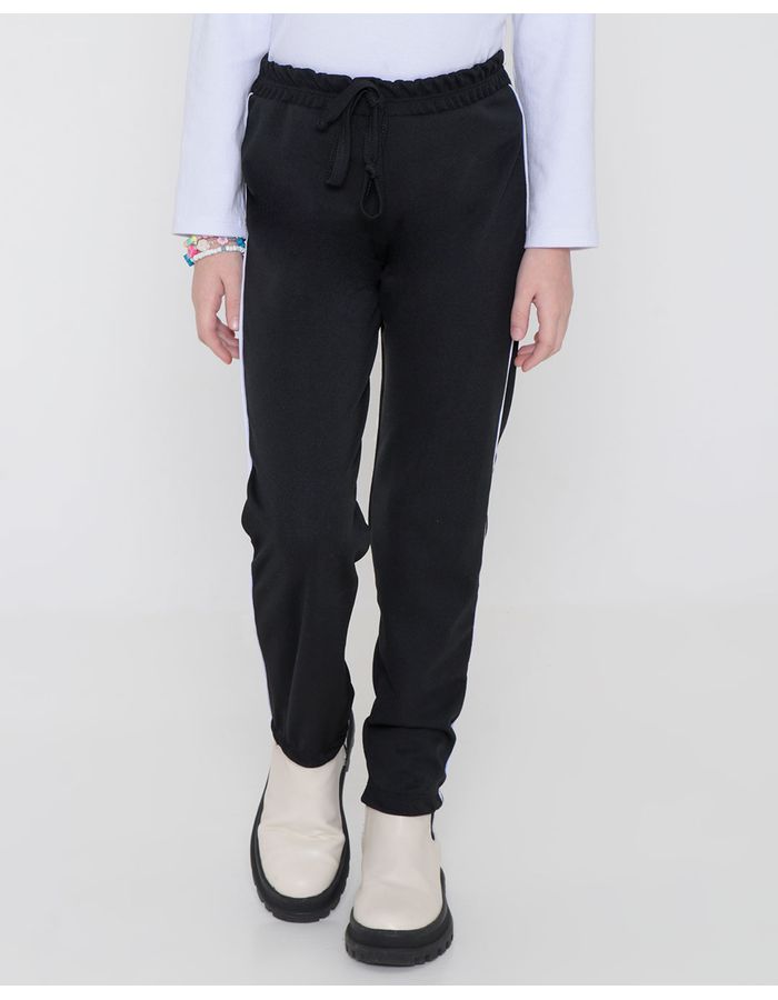 Calca-50108-Jogger-F-48---Preto