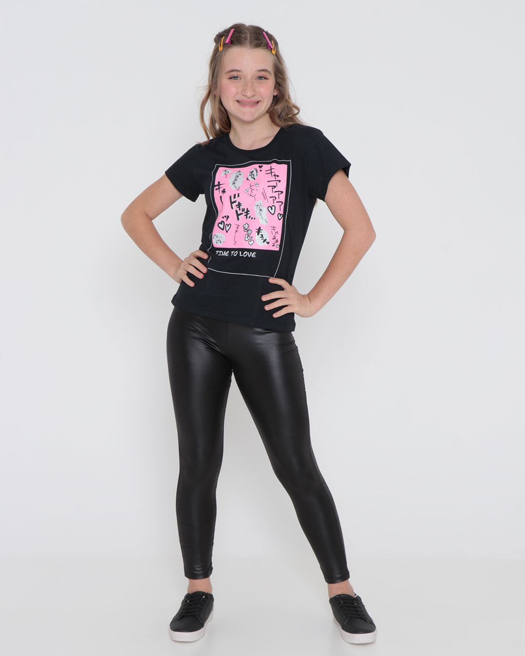 Legging-49105-Cirre-F-1016---Preto