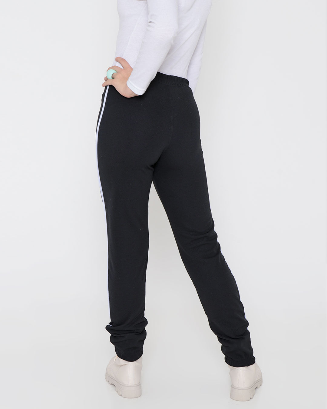 Calca-50108-Jogger-F-1016---Preto
