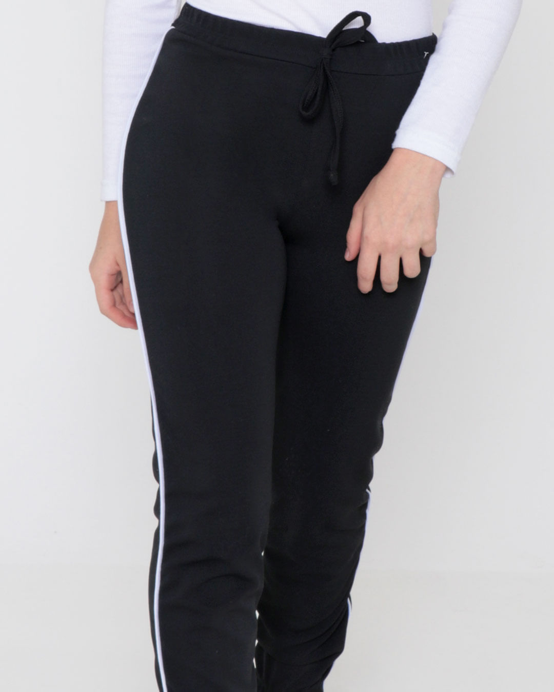 Calca-50108-Jogger-F-1016---Preto