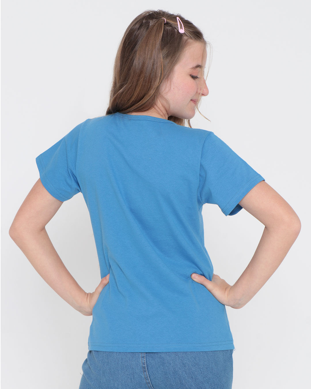 Blusa-Tral668-Mc-Stitch-F-1016---Azul-Medio