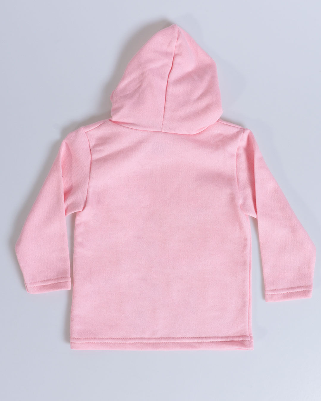 Conjunto-80210-Bichos-Fcp-Fpg---Rosa-Claro