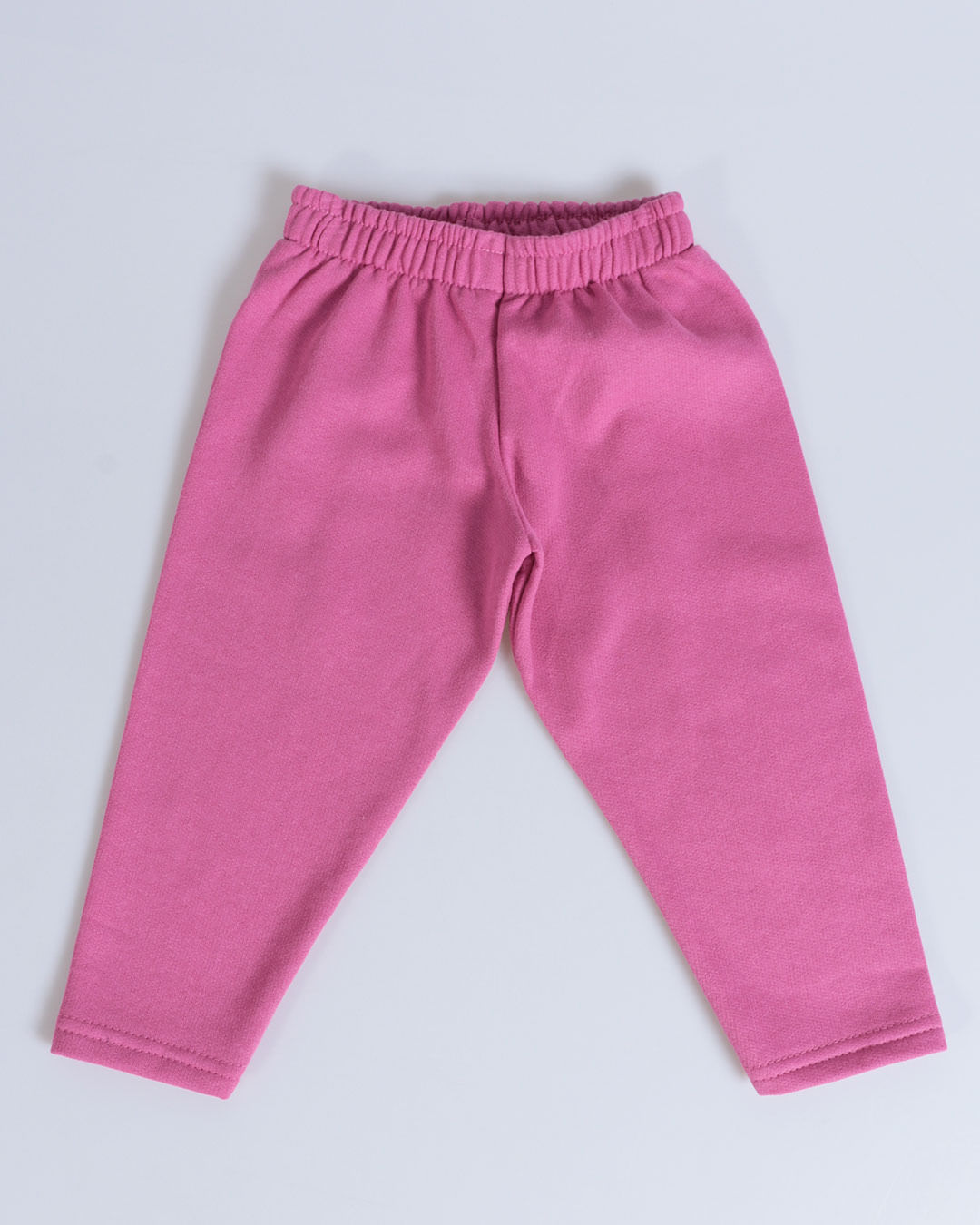 Conjunto-80210-Bichos-Fcp-Fpg---Rosa-Claro