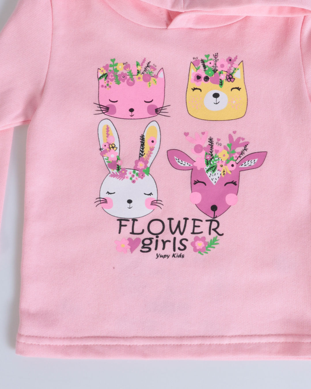 Conjunto-80210-Bichos-Fcp-Fpg---Rosa-Claro