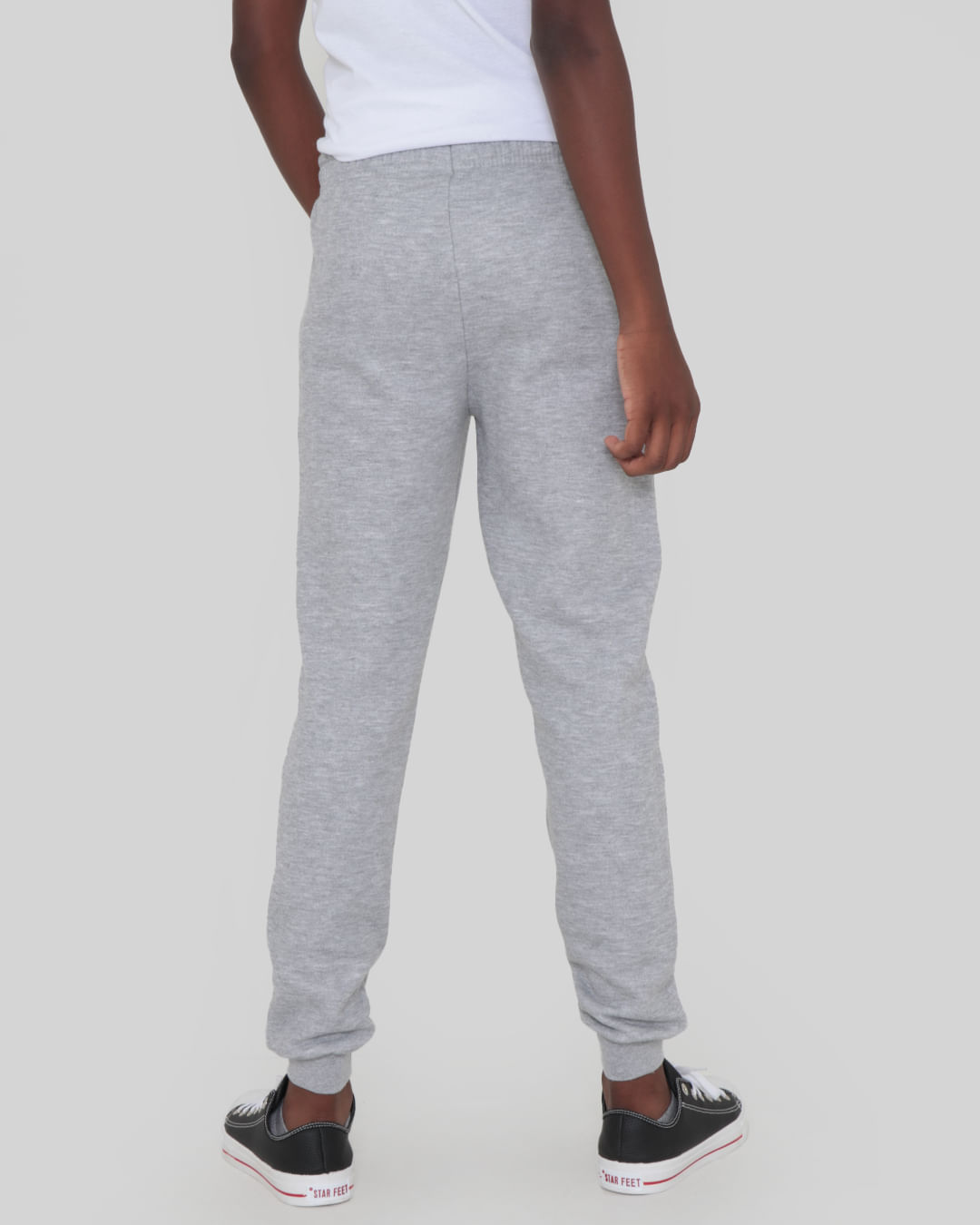 Calca-T35351-Mol-M-1016-Street---Cinza-Claro