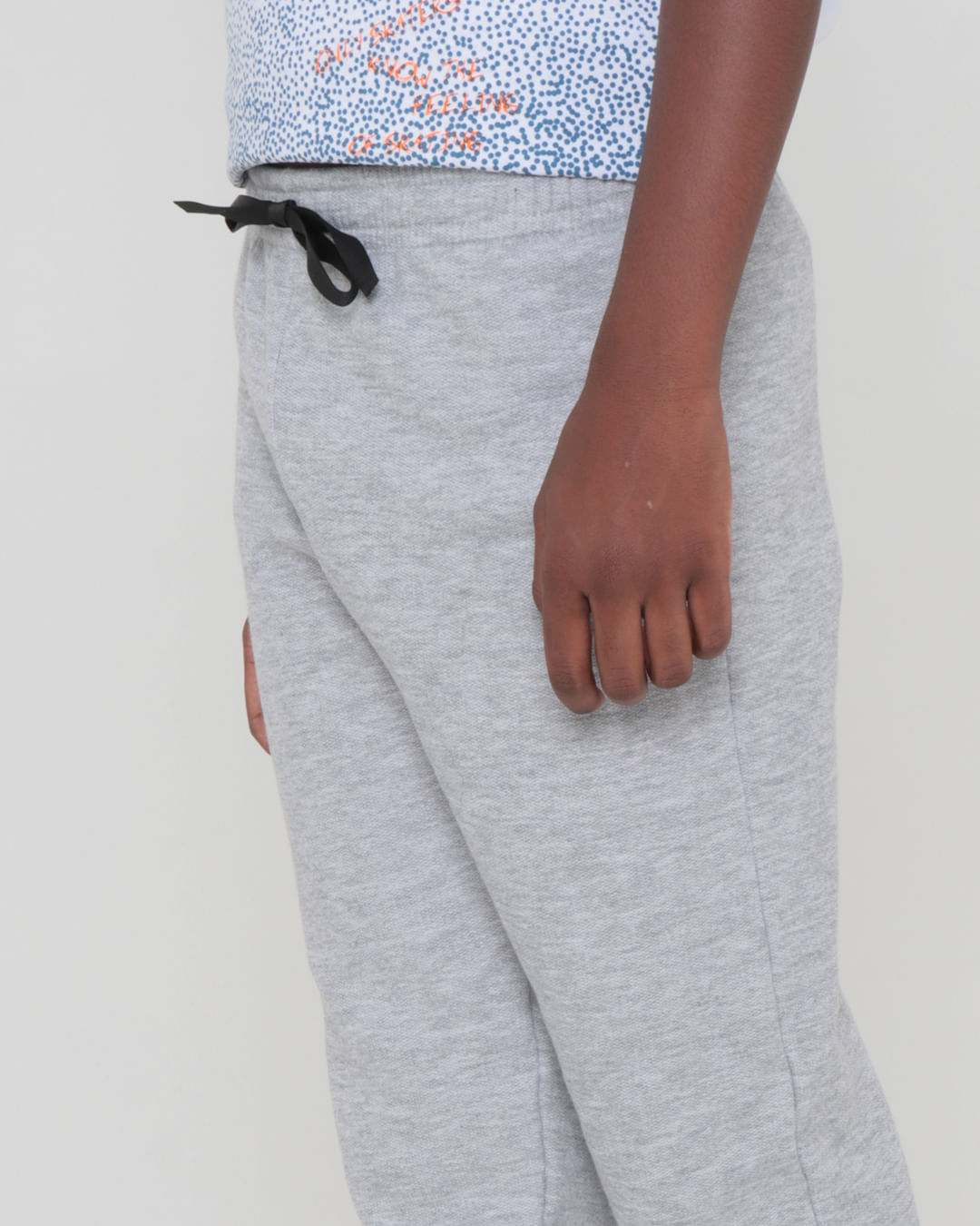 Calca-T35351-Mol-M-1016-Street---Cinza-Claro