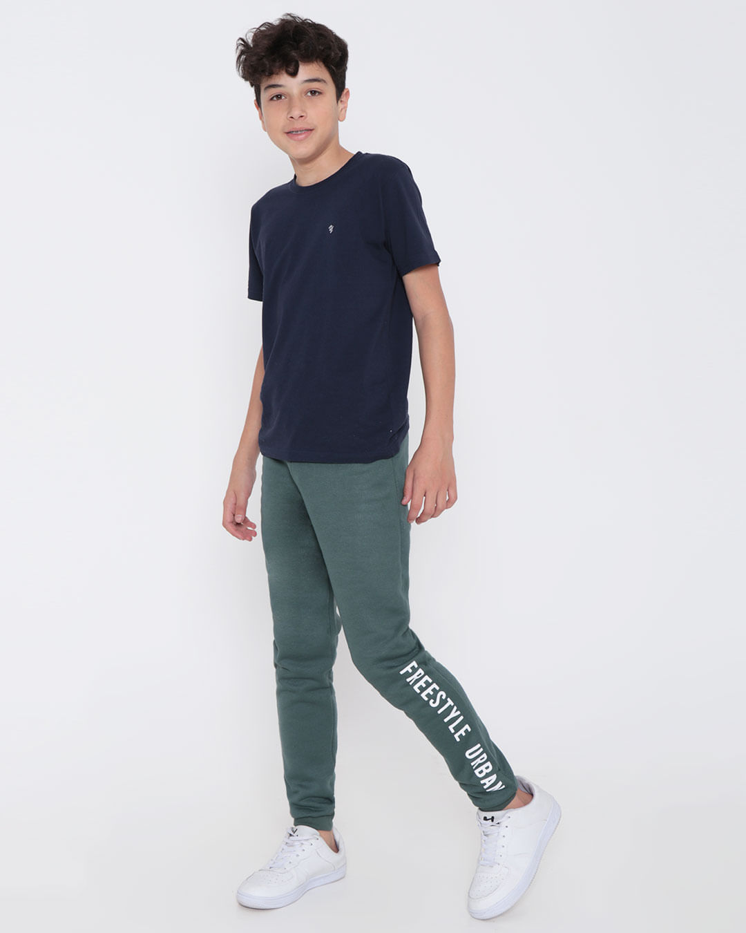 Calca-T35351-Mol-M-1016-Street---Verde-Escuro