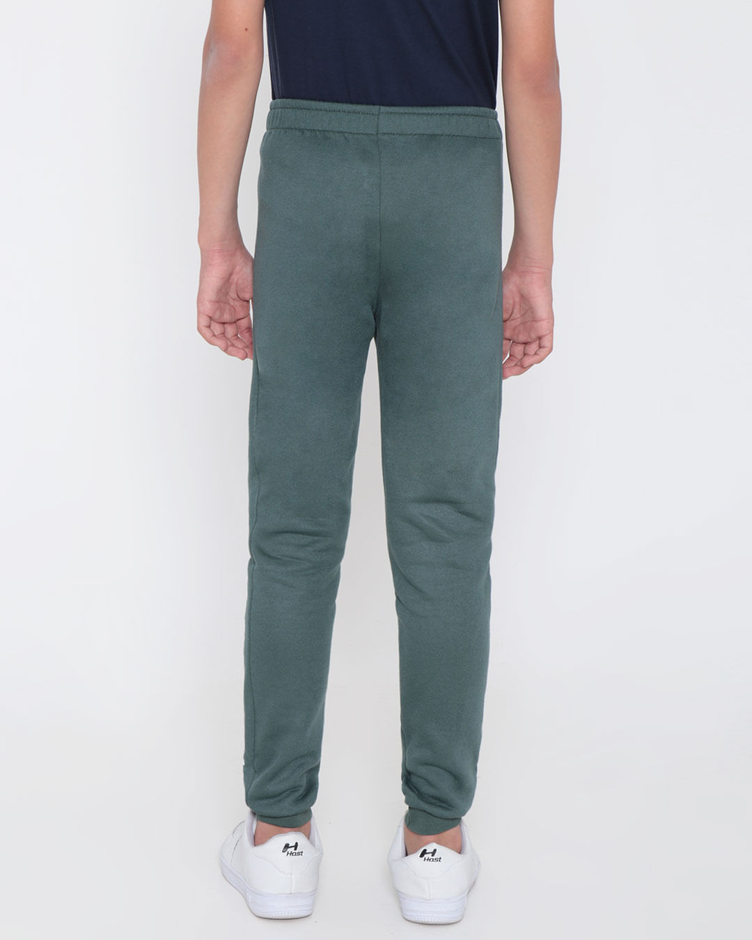 Calca-T35351-Mol-M-1016-Street---Verde-Escuro