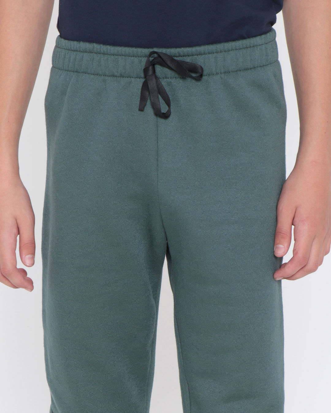 Calca-T35351-Mol-M-1016-Street---Verde-Escuro