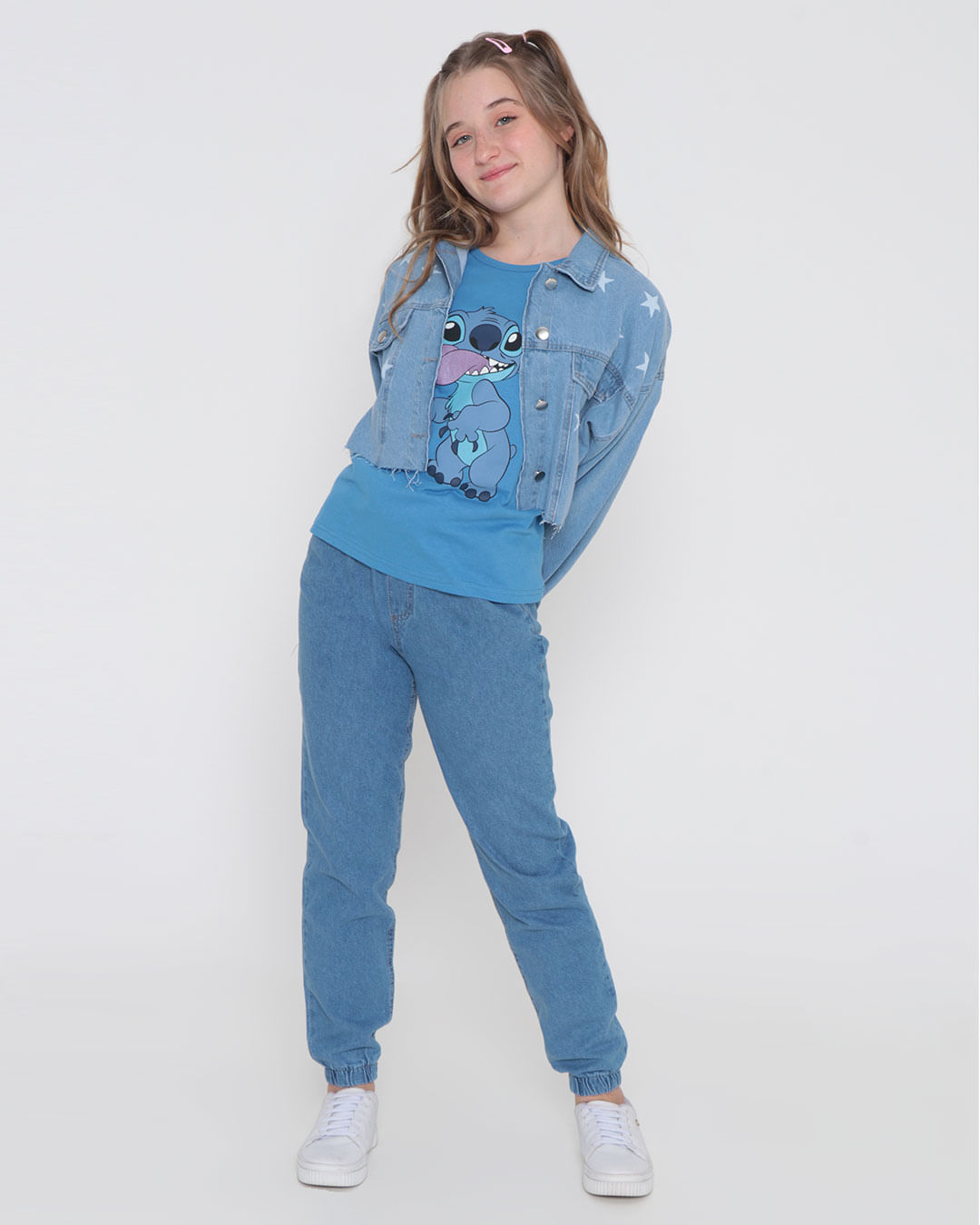 Jaqueta-7279-Estrela-Lc-1016---Blue-Jeans-Claro