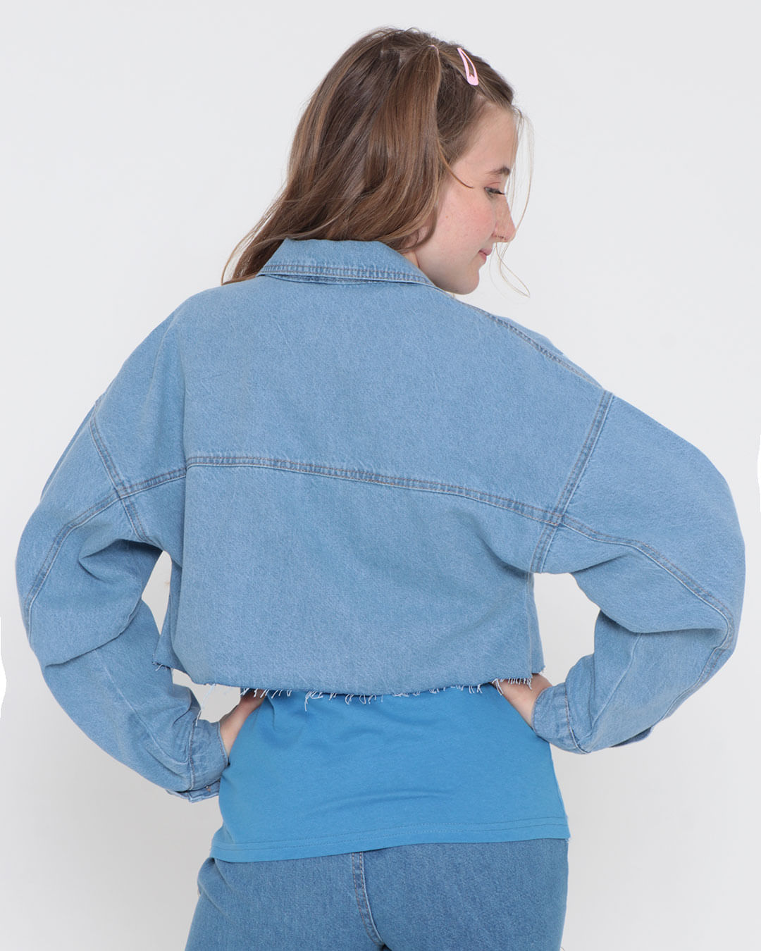 Jaqueta-7279-Estrela-Lc-1016---Blue-Jeans-Claro