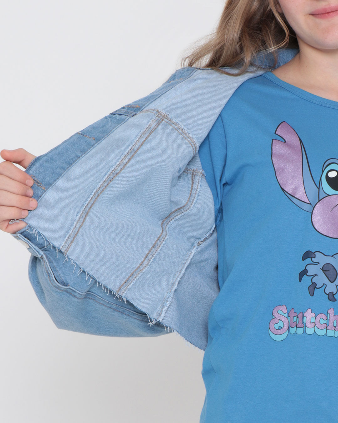 Jaqueta-7279-Estrela-Lc-1016---Blue-Jeans-Claro
