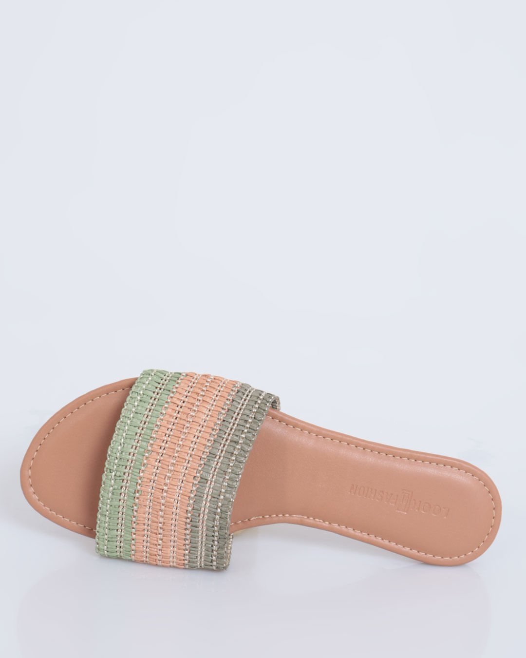 Ras-Mod-Fr1220-9-Menta---Verde-Outros