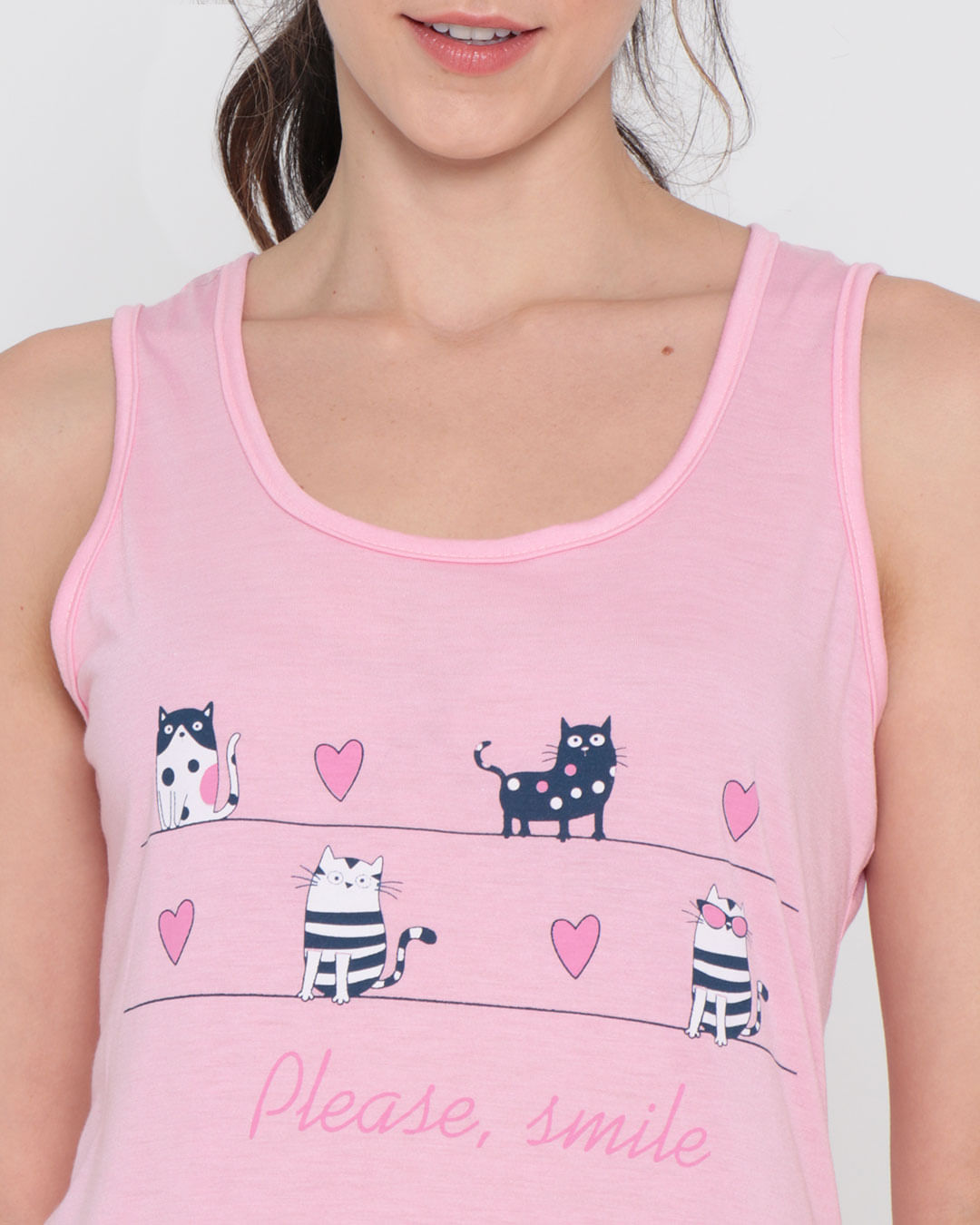 Sh-Doll-Regata-Silk-Gatos69579---Rosa-Claro