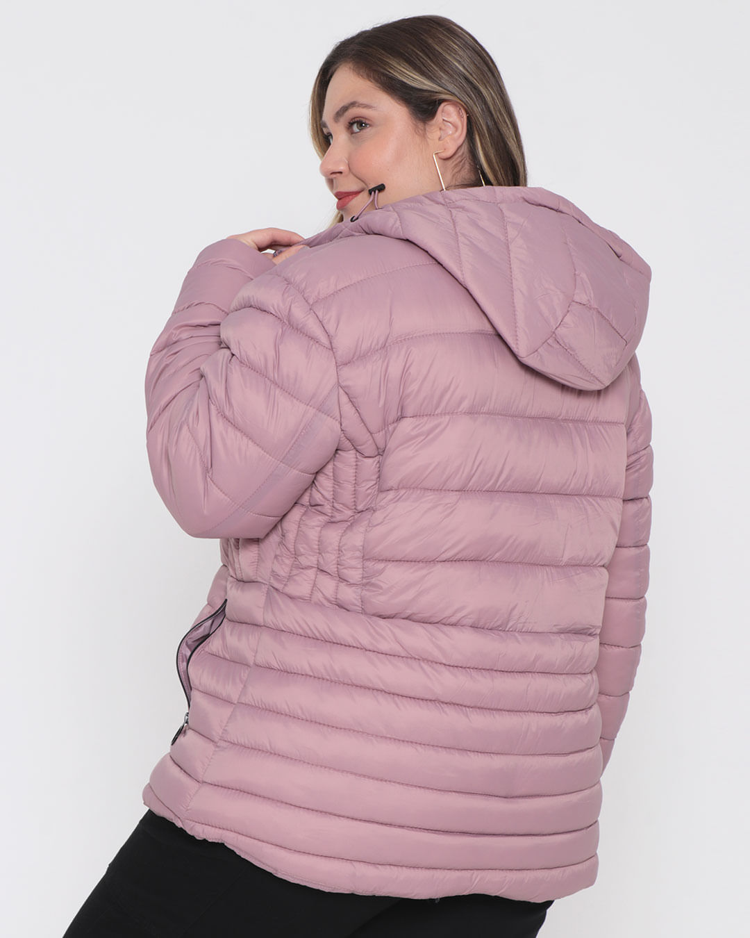 Jaqueta-Fem-Tg-Hvw22-318-Plus---Lilas-Claro