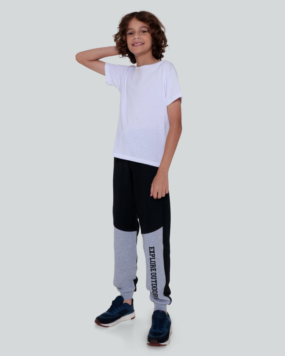 Calca-3617-Mol-Recc-Masc-1014---Preto-Outros