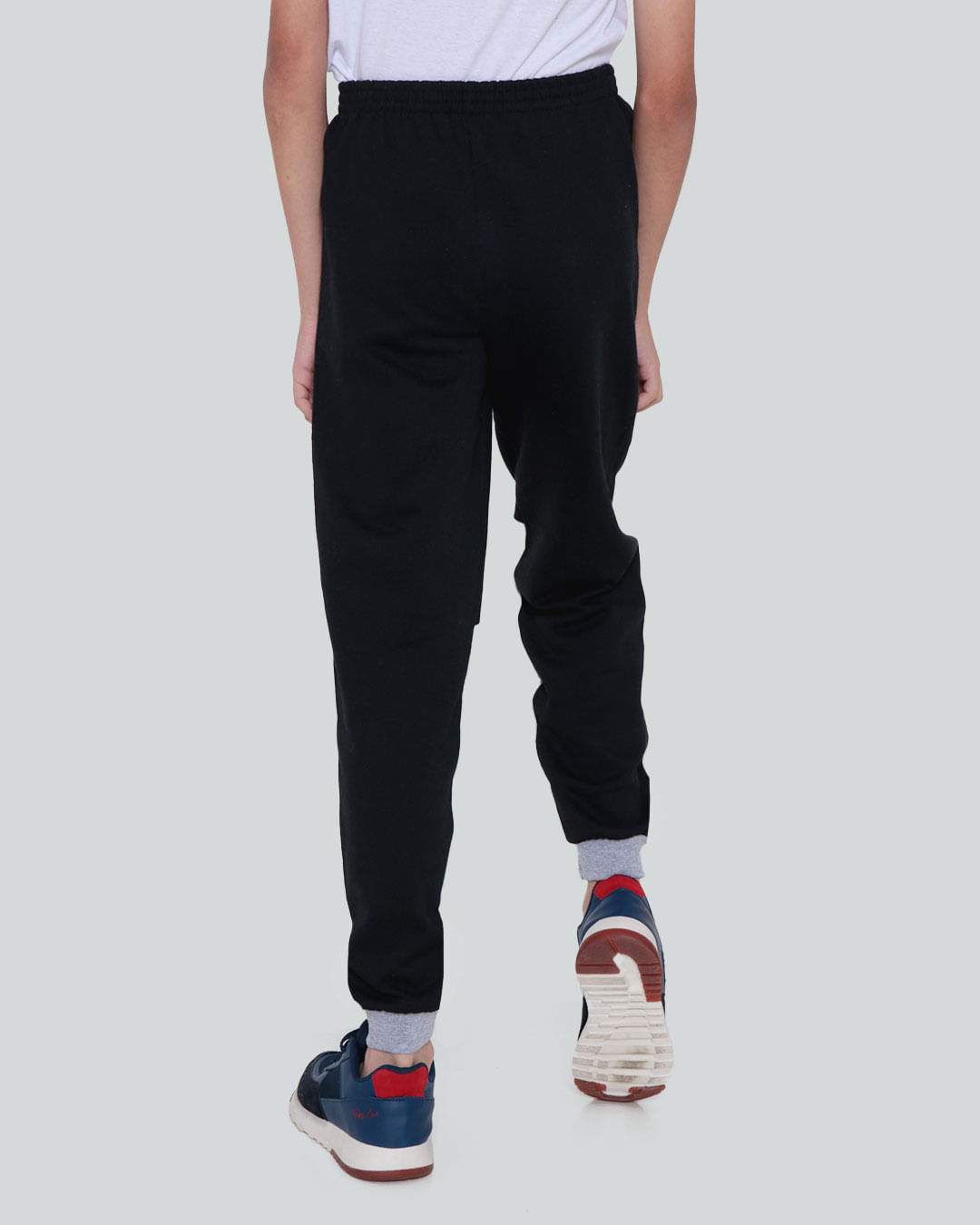 Calca-3617-Mol-Recc-Masc-1014---Preto-Outros