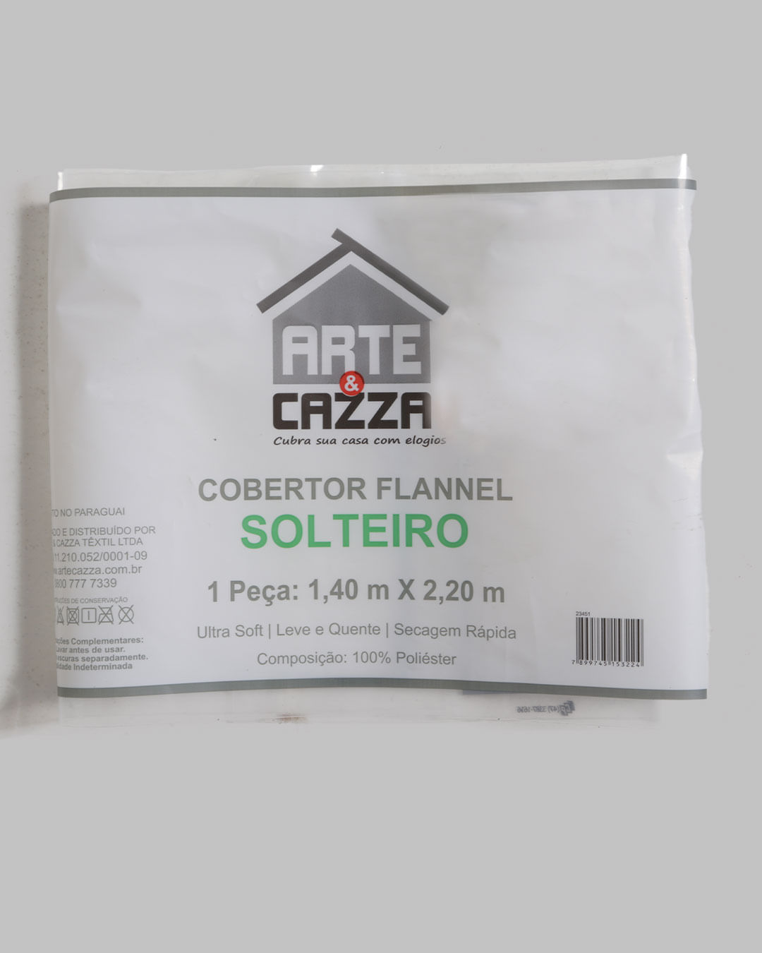 Manta-Flanel-Solteiro-Sortida---Bege-Claro