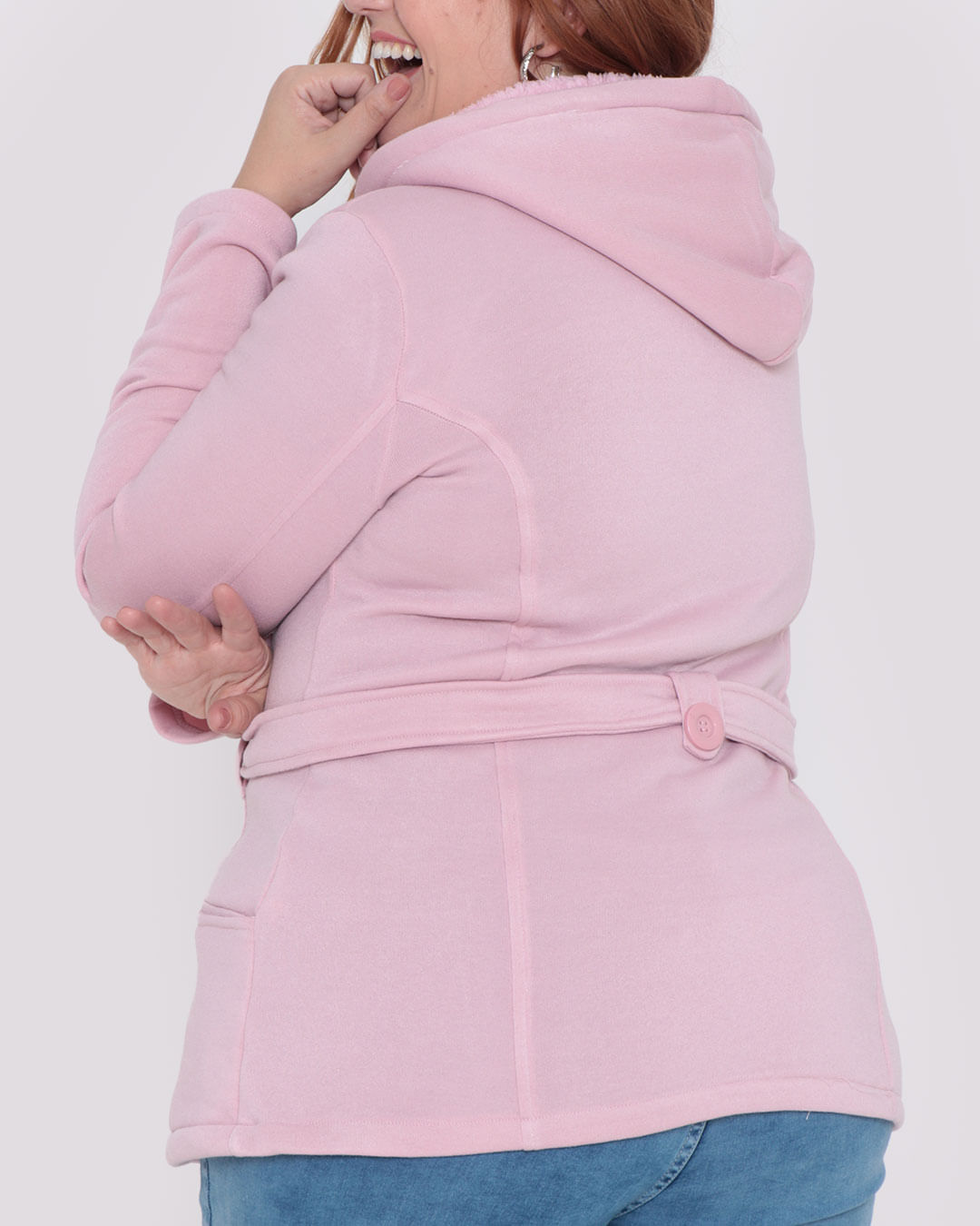 Parka-Mol-Fem-Pm1000-Plus-Size-Tg---Rosa-Claro