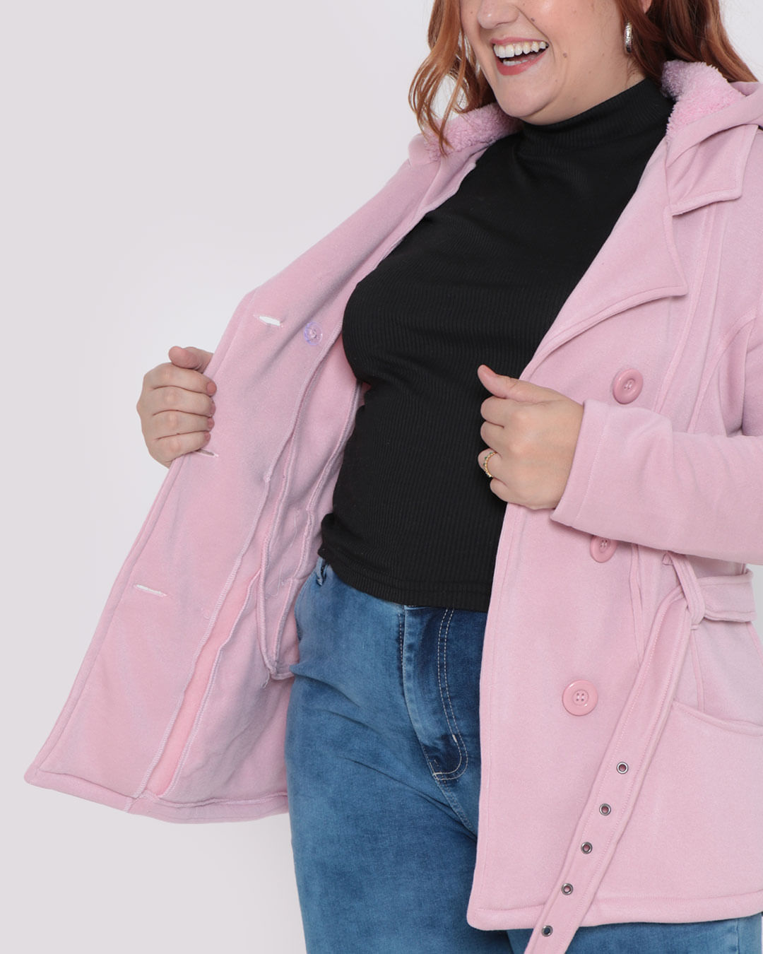 Parka-Mol-Fem-Pm1000-Plus-Size-Tg---Rosa-Claro