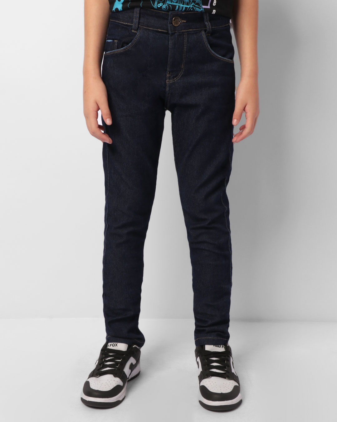 Calc-107005-J-Jeas-Blue-Amas-M-1016---Blue-Jeans-Outros