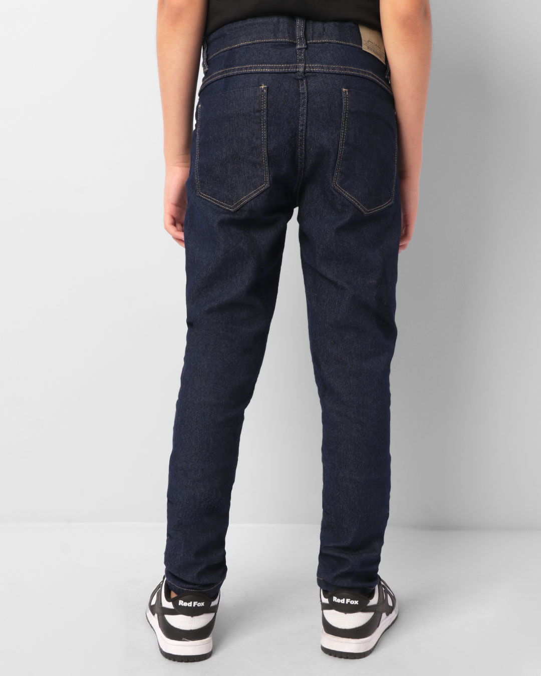 Calc-107005-J-Jeas-Blue-Amas-M-1016---Blue-Jeans-Outros